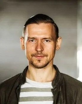Ivan Kotik Ivan Kotik