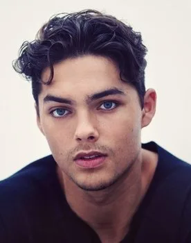 Thijs Boermans Thijs Boermans