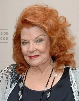 Darlene Conley Darlene Conley
