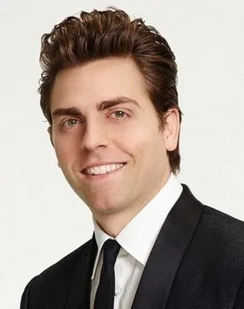 Colt Prattes Colt Prattes