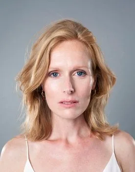 Jolanda van den Berg Jolanda van den Berg