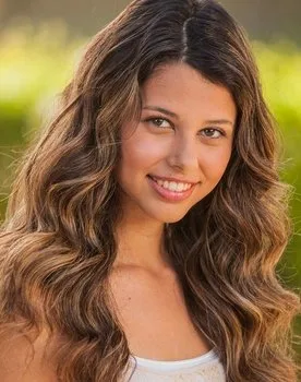 Kaleigh Krause Kaleigh Krause
