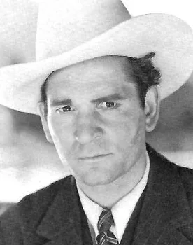 Yakima Canutt Yakima Canutt