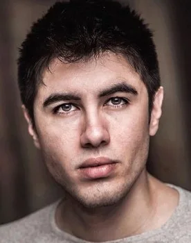 Damian Romeo Damian Romeo