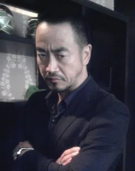 Zhao Fanghua Zhao Fanghua