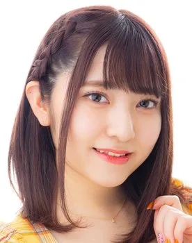 Hana Tamegai