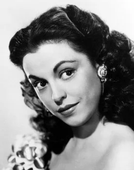 Estelita Rodriguez Estelita Rodriguez