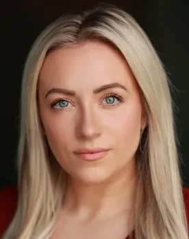 Danielle DeBrock Danielle DeBrock