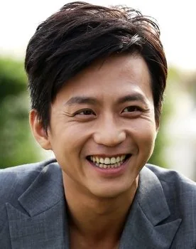 Deng Chao Deng Chao