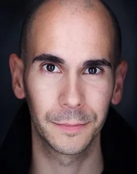 Felipe Bonilla Felipe Bonilla