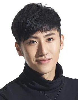 Liu Xun Liu Xun