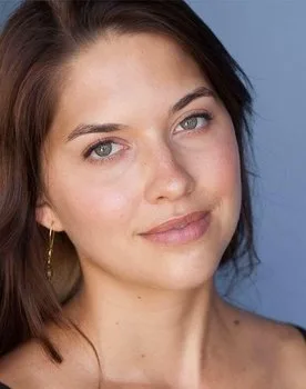 Elizabeth Peterson Elizabeth Peterson