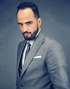 Youssef Tounzi Youssef Tounzi