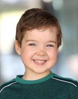 Marcello Julian Reyes Marcello Julian Reyes