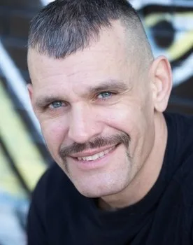 Claudio Vanni Claudio Vanni