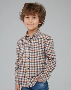 Alihan Türkdemir Alihan Türkdemir