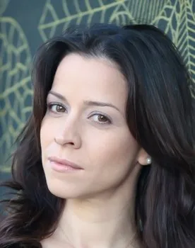 Jazmin Caratini Jazmin Caratini