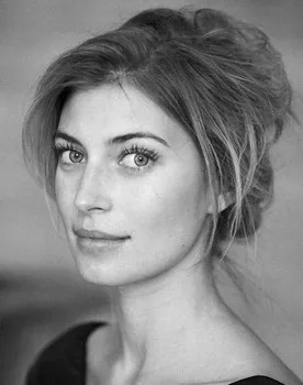 Cecilia Forss Cecilia Forss