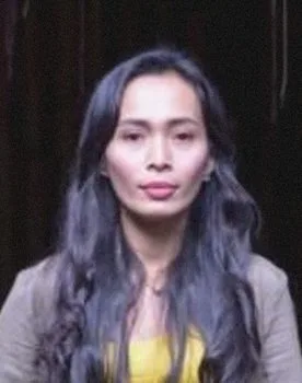 Amyza Aznan