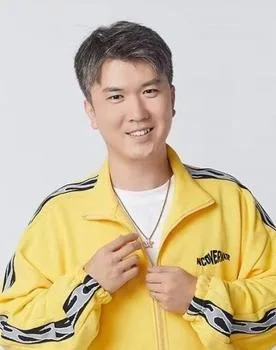 Zhang Youwei Zhang Youwei