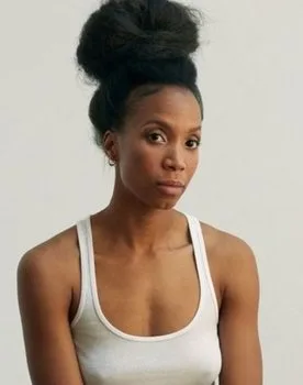 Dionne Verwey Dionne Verwey