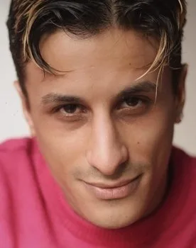 Farid Bechara