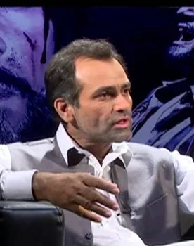 Amitoj Mann Amitoj Mann