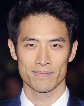 Christopher Goh Christopher Goh