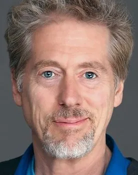 Allen Enlow Allen Enlow