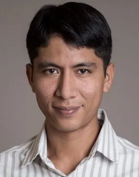 Ernesto Meléndez Ernesto Meléndez