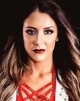 Brittany Baker Brittany Baker