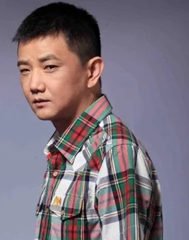 Li Nan Li Nan