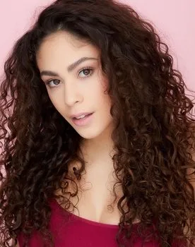 Nataly Santiago Nataly Santiago