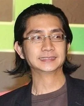 Lee Sheung-Ching Lee Sheung-Ching