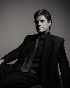 Jimmy Navarro Jimmy Navarro
