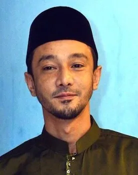 Qi Razali