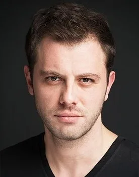 Yusuf Akgün Yusuf Akgün