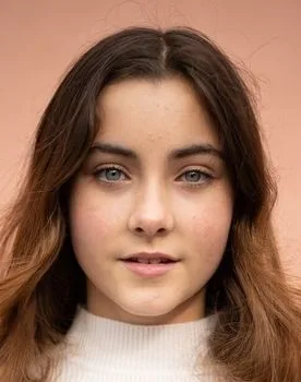Roosmarijn van der Hoek Roosmarijn van der Hoek