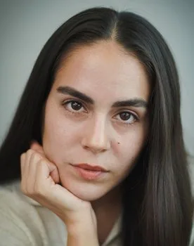 Mila Troncoso