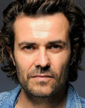 Albano Jerónimo