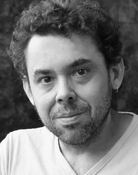 Radim Kalvoda Radim Kalvoda
