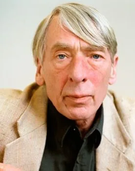 Axel Werner Axel Werner