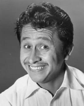 Pedro Gonzalez Gonzalez Pedro Gonzalez Gonzalez