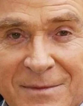 Elmar Wilms Elmar Wilms