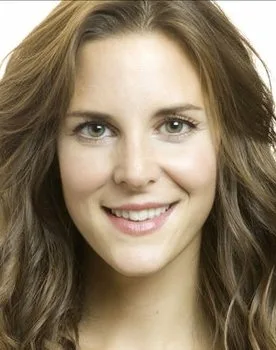 Edith Bukovics Edith Bukovics