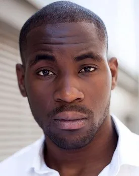 Kayode Akinyemi Kayode Akinyemi