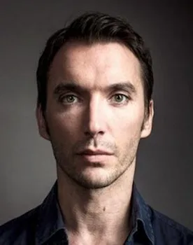 Clément Hervieu-Léger
