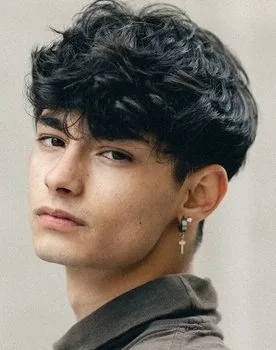 Cristian López