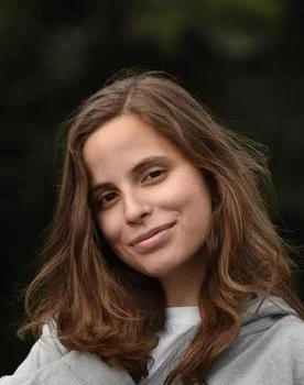 Carlota Castro Carlota Castro