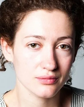 Miriam Sekhon Miriam Sekhon